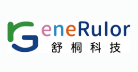 杭州舒桐生物科技有限公司